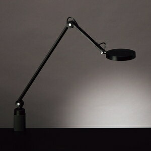 RcƖ LEDfXNX^h(ubN) Z-W3000-B yamada Z-Lighti[bgCgj [ZW3000B]