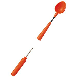 ꐸH ߎ ~j 14013 DAIICHISEIKO