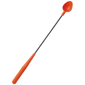 ꐸH ߎ  14015 DAIICHISEIKO