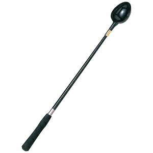 ꐸH TaЂႭ IB_S 14040 ubN 62cm