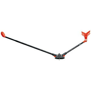 ꐸH Z^[Ǝ 6 15006 DAIICHISEIKO