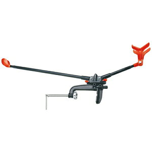 ꐸH Z^[Ǝ 7 15007 DAIICHISEIKO