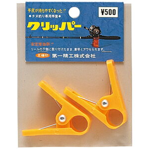 ꐸH Nbp[ 15103 DAIICHISEIKO