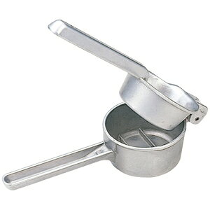 ꐸH AP~L  15106 DAIICHISEIKO