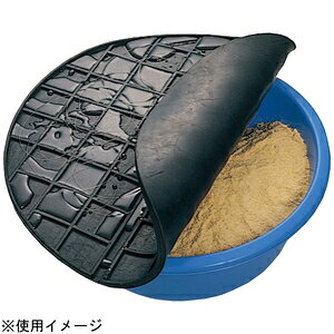 ꐸH nX}bg 2 15113 DAIICHISEIKO