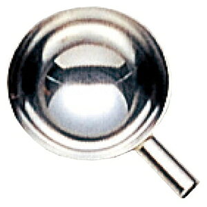 ꐸH XeXJbv 19043 DAIICHISEIKO