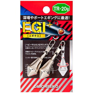 ꐸH GM^X 20g(2) 22239 DAIICHISEIKO