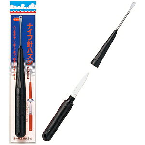 ꐸH iCtjnYV 32036 DAIICHISEIKO jO