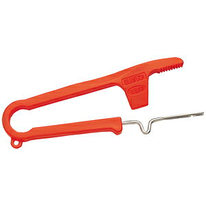 ꐸH jnYV 32038 DAIICHISEIKO jO