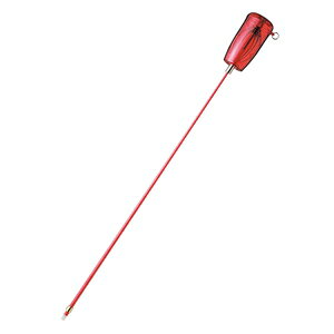 ꐸH I[gLOMt S(bh) 32094 DAIICHISEIKO