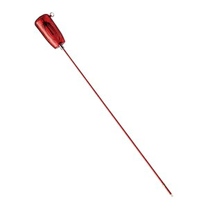 ꐸH I[gLOMt XS(bh) 32097 DAIICHISEIKO