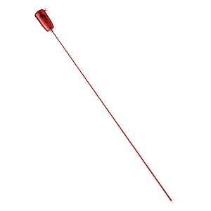 ꐸH I[gLOMt XL(bh) 32099 DAIICHISEIKO