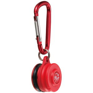 ꐸH mbgAVXg 32104 DAIICHISEIKO