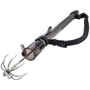 ꐸH I[gLOMt 630(K^) 32115 DAIICHISEIKO