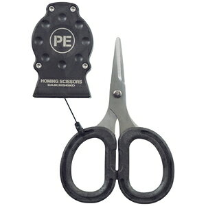 ꐸH z[~OVU[Y ^CvPE 32121 DAIICHISEIKO PEJb^[ ͂