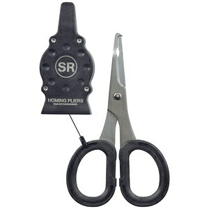 ꐸH z[~OvC[ ^CvSR 32123 DAIICHISEIKO PEJb^[ ͂