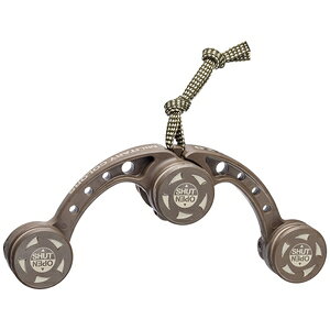 ꐸH mbgAVXg2.0(_[NA[X) 32128 DAIICHISEIKO mb^[