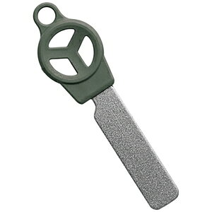 ꐸH MCtbNV[vi[(tHbWO[) 32174 DAIICHISEIKO j݂