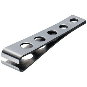 ꐸH MCCJb^[ 32180 DAIICHISEIKO