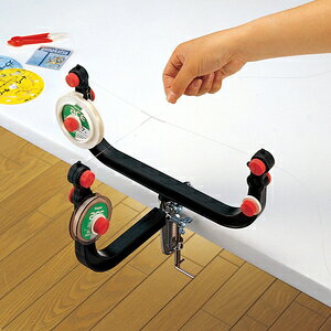 ꐸH ҂ݑY 33008 DAIICHISEIKO