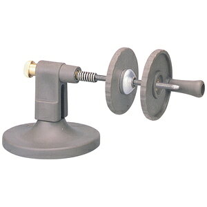 ꐸH TCN[ 33046 DAIICHISEIKO