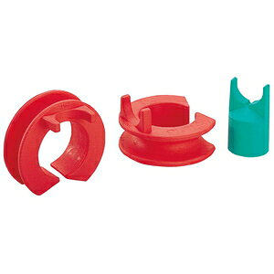 ꐸH bhs` 33060 DAIICHISEIKO Ǝ