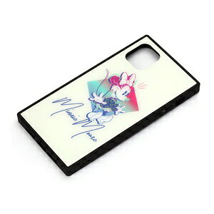 PGA iPhone 11 Pro Maxp KXnCubhP[Xi~j[}EXj PG-DGT19C04MNE yDisneyzonez