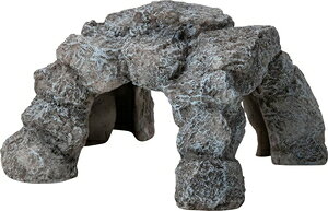 �Ϗ܋��@�����p�i�@�A�N�A���E�� �P�C�u���b�N M �X�h�[ �P�C�u���c�NM