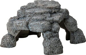 �Ϗ܋��@�����p�i�@�A�N�A���E�� �P�C�u���b�N L �X�h�[ �P�C�u���c�NL