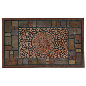 xXgR GgXo[}bgi45×75cmjUCN^C ND-470 [ND470]