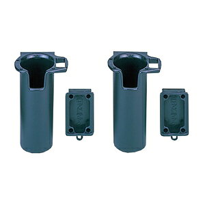 ꐸH bhbN M 33071 DAIICHISEIKO bhz_[