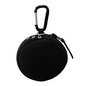 ꐸH [_[|[`NEO 33120 DAIICHISEIKO