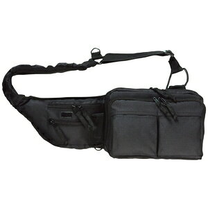 ꐸH GMbN BB30vX 33127 DAIICHISEIKO GMobO {fBobO