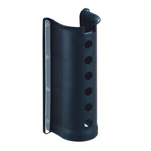 ꐸH EVAbhbN45T(ubN) 33143 DAIICHISEIKO bhz_[