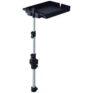 ꐸH ^bNXe[V 33161 DAIICHISEIKO