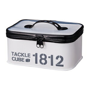 ꐸH ^bNL[u1812(zCg) 33176 DAIICHISEIKO ^bNP[X