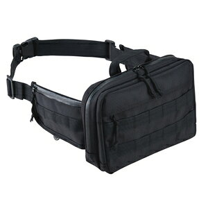 ꐸH GMbN MS-W10 33186 DAIICHISEIKO