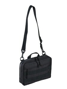 ꐸH GMbN MS-10 33188 DAIICHISEIKO