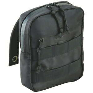 ꐸH Tu |Pbg 1416 33190 DAIICHISEIKO