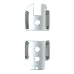 ꐸH MSbhbN 33Zp[g(zCg) 33193 DAIICHISEIKO