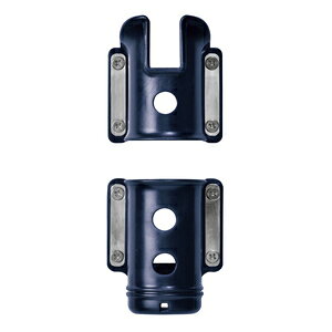 ꐸH MSbhbN 33Zp[g(ubN) 33194 DAIICHISEIKO