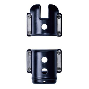 ꐸH MSbhbN 45Zp[g(ubN) 33196 DAIICHISEIKO