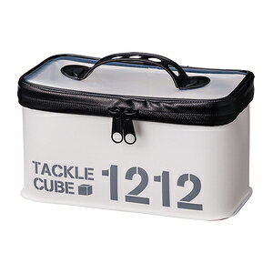 ꐸH ^bNL[u1212(zCg) 33207 DAIICHISEIKO ^bNP[X