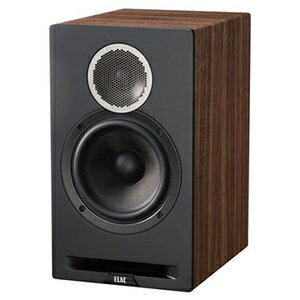 �G���b�N 2�E�F�C�E�u�b�N�V�F���t�^�X�s�[�J�[�i�y�A/2�{1�g�j DEBUT-REF-DBR62 ELAC�sDebut LINE�t