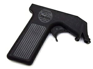 ����Q�e�N�m���W�B ����Q �K�����h�L 00197671260000 GUN-MODOKI [�\���L��00197671260000]