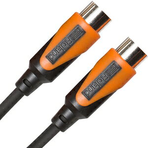 [h MIDIP[ui1.5mj RMIDI-B5 Roland Black Series