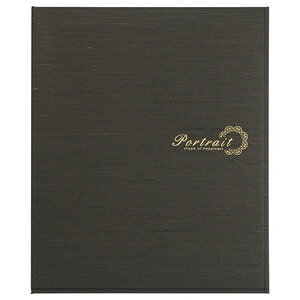 nNo 䎆 6 2ʁi^eE^ej(uE) M890-2-BR HAKUBA