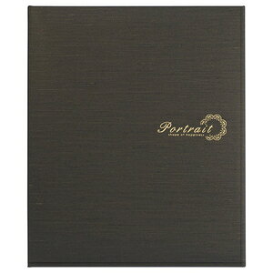 nNo 䎆 6 3ʁi^eE^eE^ej(uE) M890-3-BR HAKUBA