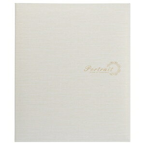 nNo 䎆 6 3ʁi^eE^eE^ej(zCg) M890-3-WT HAKUBA