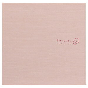 nNo XNEFA䎆 2LiJrljTCY 2ʁip×2j(sN) M2730-2L2PK HAKUBA